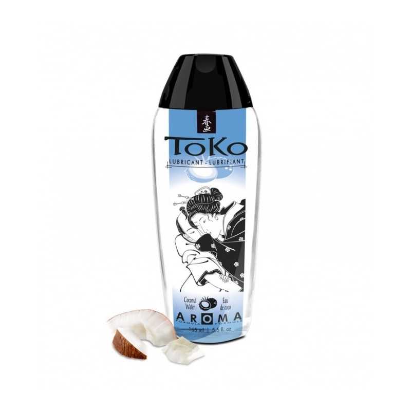 Prestaloveshop Toko Lubrifiant Prestaloveshop Toko Lubrifiant