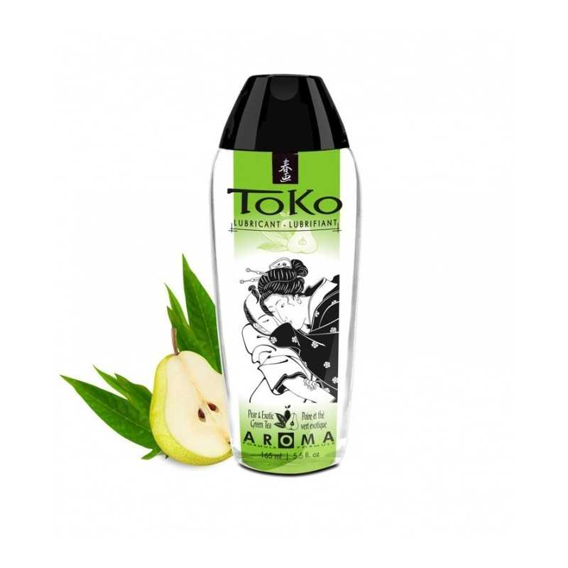 Prestaloveshop Toko Lubrifiant Prestaloveshop Toko Lubrifiant