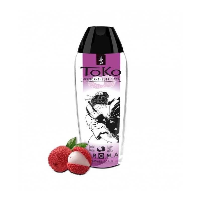 Prestaloveshop Toko Lubrifiant Prestaloveshop Toko Lubrifiant