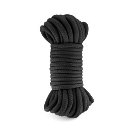 Corde Bondage Douce 5M