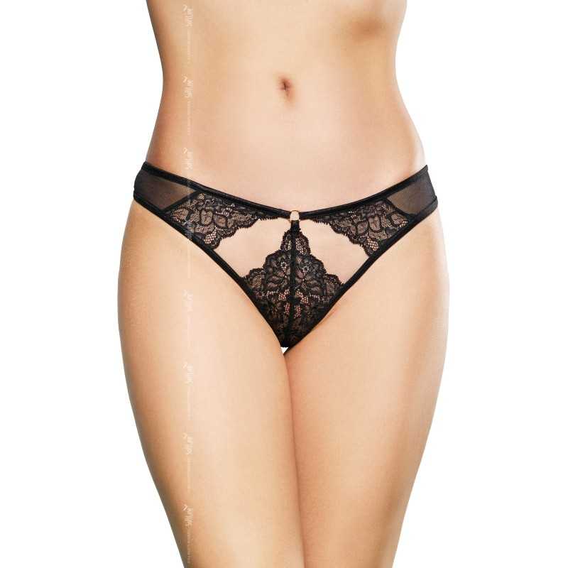 Votre Loveshop à Chartres 28 Jadelingerie-Chartres String