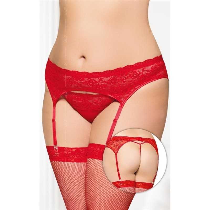 Votre Loveshop à Chartres 28 Jadelingerie-Chartres Porte