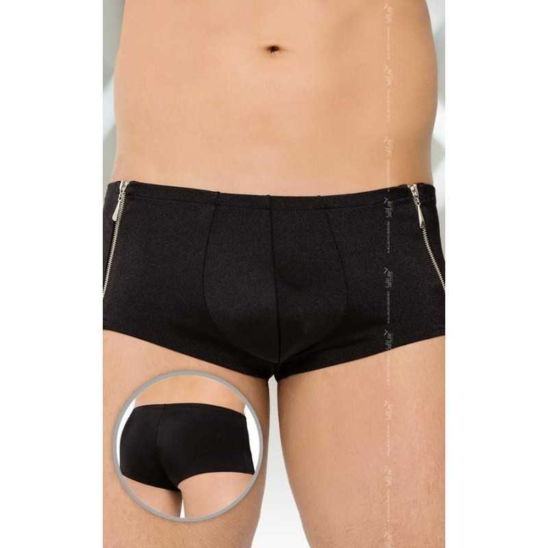 Prestaloveshop Boxer 2 Zips Homme Prestaloveshop Boxer 2 Zips Homme