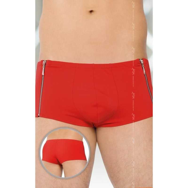 Prestaloveshop Boxer 2 Zips Homme Prestaloveshop Boxer 2 Zips Homme