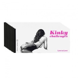 Votre Loveshop à Chartres 28 Jadelingerie-Chartres Kinky