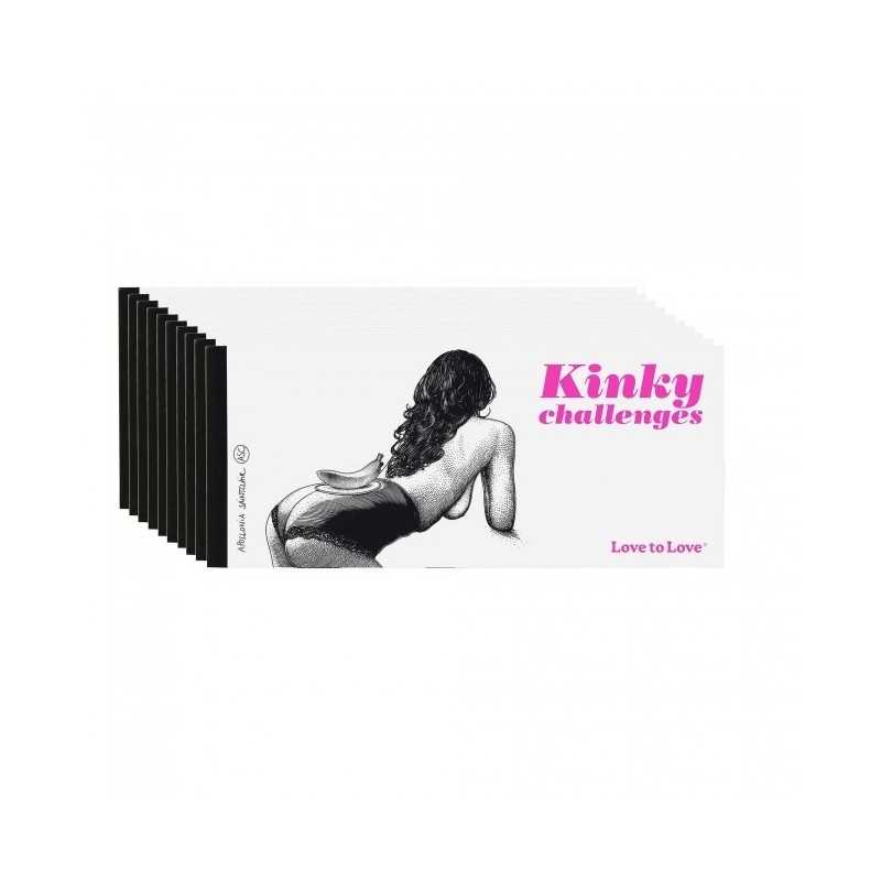 Votre Loveshop à Chartres 28 Jadelingerie-Chartres Kinky