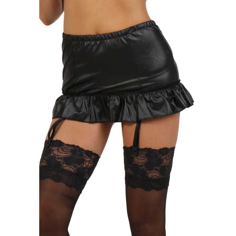 Prestaloveshop Jupe Lacée Prestaloveshop Jupe Lacée