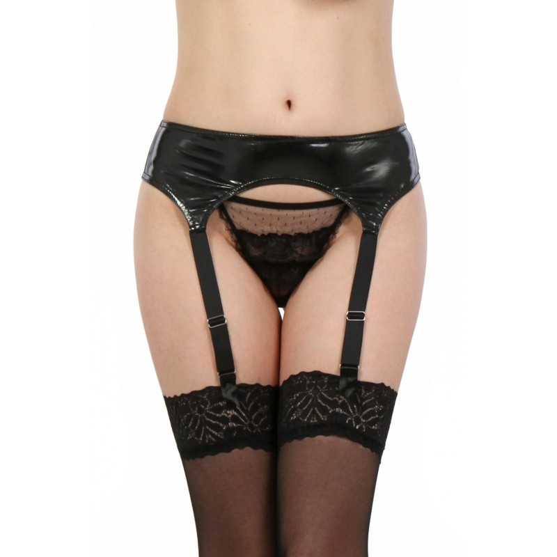 Votre Loveshop à Chartres 28 Jadelingerie-Chartres Porte