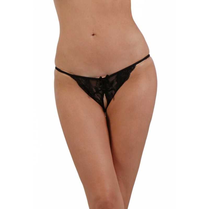 Votre Loveshop à Chartres 28 Jadelingerie-Chartres String tanga