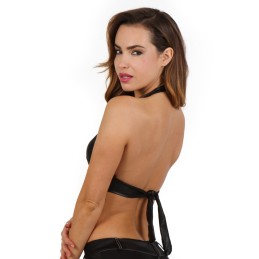 Votre Loveshop à Chartres 28 Jadelingerie-Chartres Top Zip