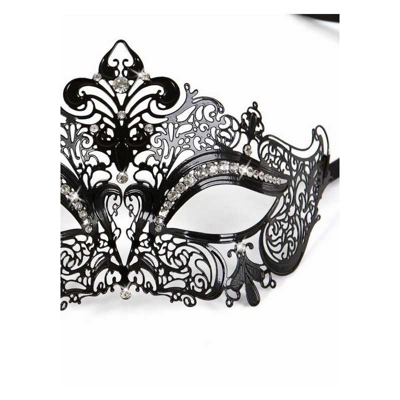 Votre Loveshop à Chartres 28 Jadelingerie-Chartres Masque en