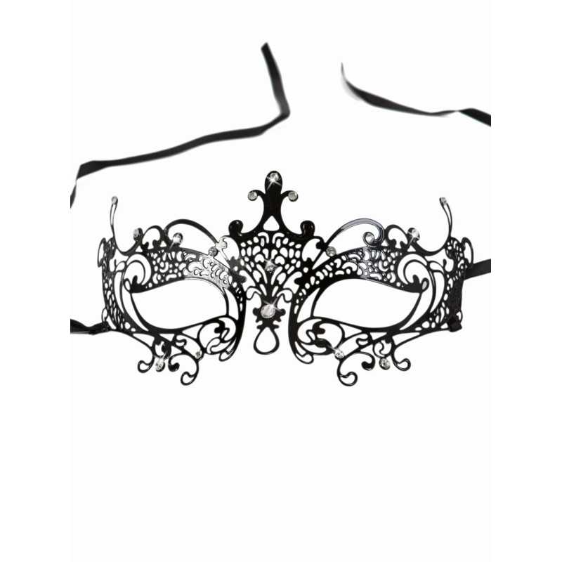 Votre Loveshop à Chartres 28 Jadelingerie-Chartres Masque en