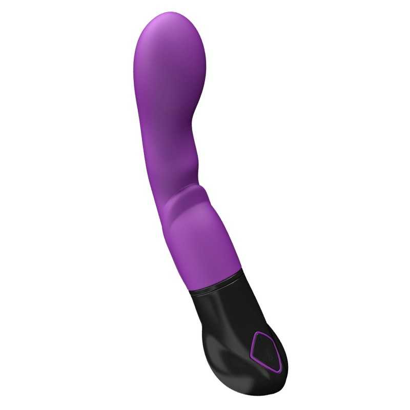 Prestaloveshop Vibromasseur Nyx Prestaloveshop Vibromasseur Nyx