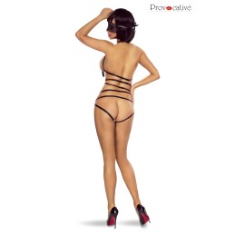 Votre Loveshop à Chartres 28 Jadelingerie-Chartres Slip Ouvert