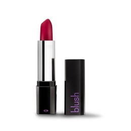 Prestaloveshop Mini Vibro Rose lipstick