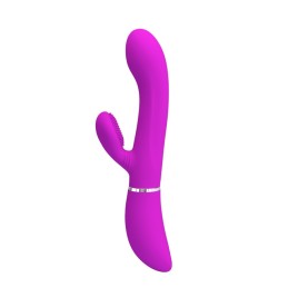 Votre Loveshop à Chartres 28 Jadelingerie-Chartres Vibrator