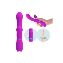 Votre Loveshop à Chartres 28 Jadelingerie-Chartres Vibrator