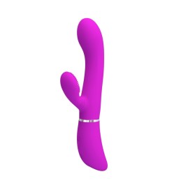 Votre Loveshop à Chartres 28 Jadelingerie-Chartres Vibrator