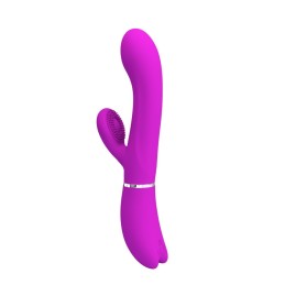 Votre Loveshop à Chartres 28 Jadelingerie-Chartres Vibrator