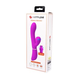 Votre Loveshop à Chartres 28 Jadelingerie-Chartres Vibrator