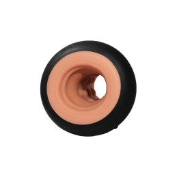 Prestaloveshop Masturbateur électro Stimulation à Impulsions