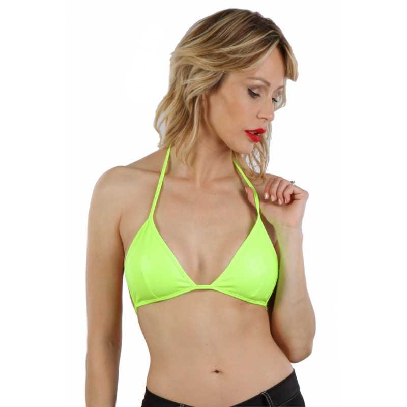 Prestaloveshop Top Soutien Gorge Wetlook Prestaloveshop Top Soutien Gorge Wetlook