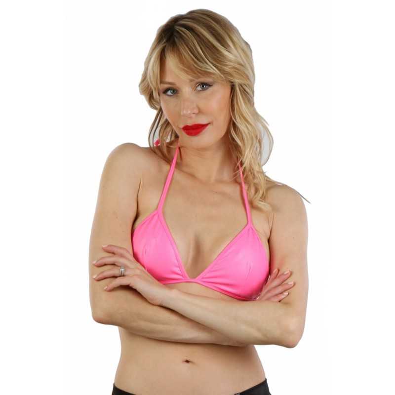 Prestaloveshop Top Soutien Gorge Wetlook Prestaloveshop Top Soutien Gorge Wetlook