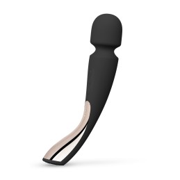 Smart Wand 2 Medium Lelo