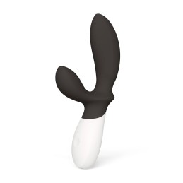 Bruno Stimulateur de prostate USB