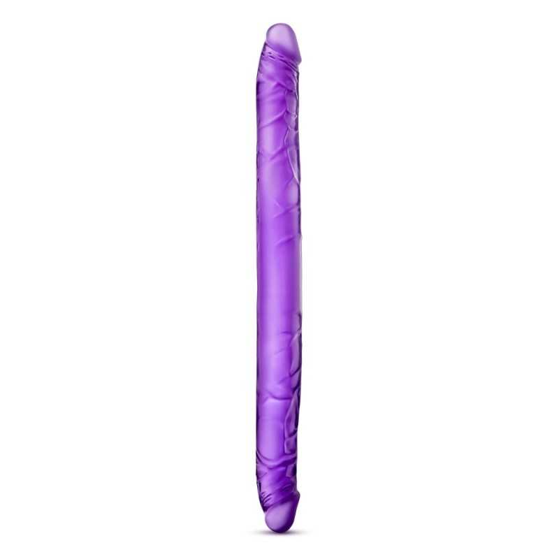 Votre Loveshop à Chartres 28 Jadelingerie-Chartres Double Dildo