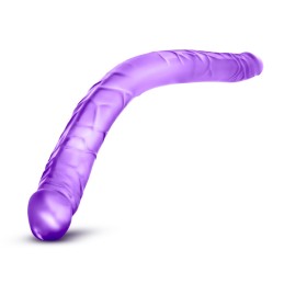 Votre Loveshop à Chartres 28 Jadelingerie-Chartres Double Dildo