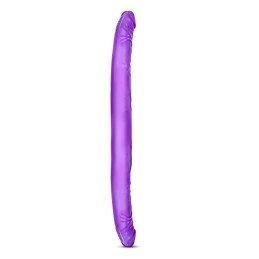 Votre Loveshop à Chartres 28 Jadelingerie-Chartres Double Dildo