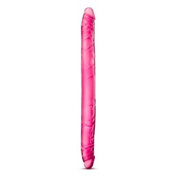 Votre Loveshop à Chartres 28 Jadelingerie-Chartres Double Dildo