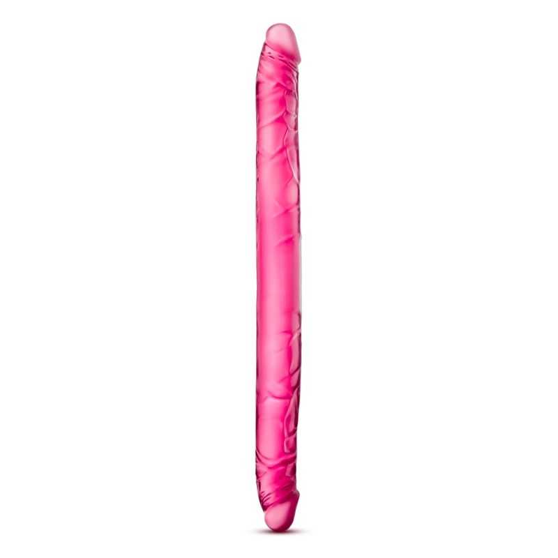 Votre Loveshop à Chartres 28 Jadelingerie-Chartres Double Dildo