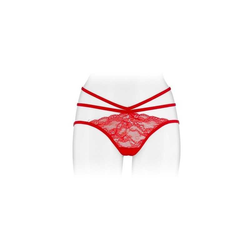 Votre Loveshop à Chartres 28 Jadelingerie-Chartres Culotte