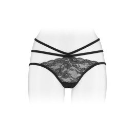 Votre Loveshop à Chartres 28 Jadelingerie-Chartres Culotte