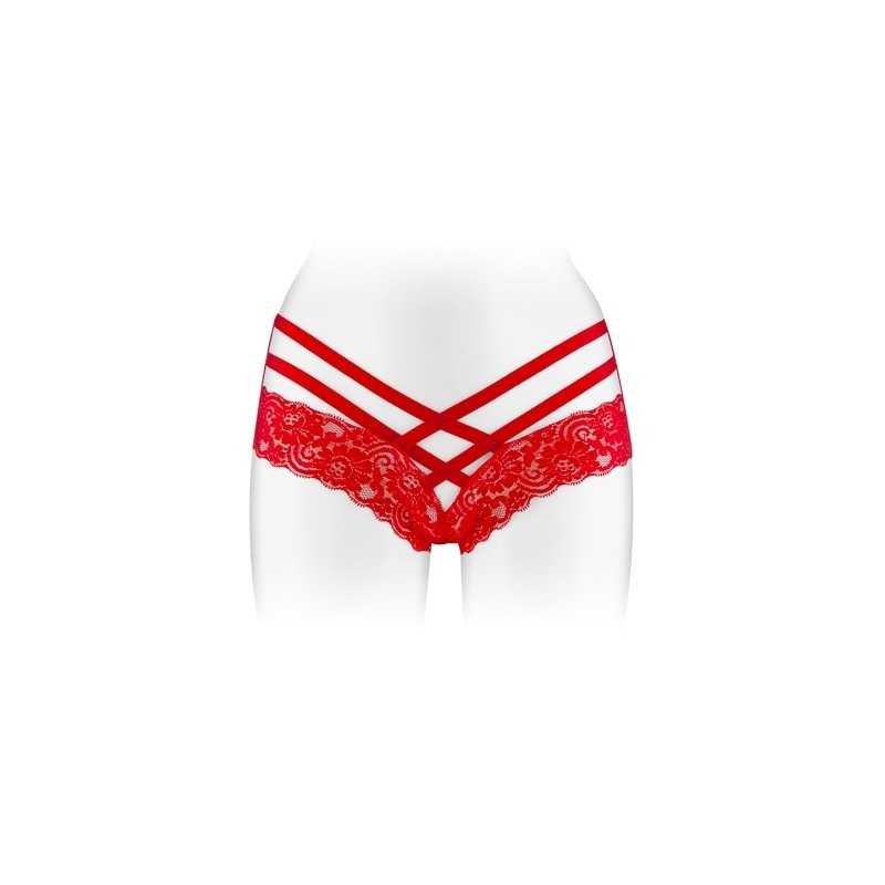 Votre Loveshop à Chartres 28 Jadelingerie-Chartres Tanga ouvert