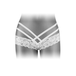 Votre Loveshop à Chartres 28 Jadelingerie-Chartres Tanga ouvert