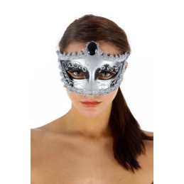 Votre Loveshop à Chartres 28 Jadelingerie-Chartres MASQUE NOZZE