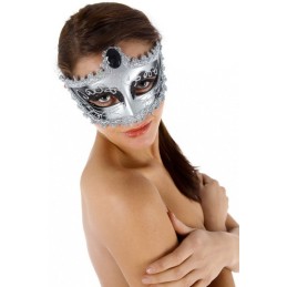 Votre Loveshop à Chartres 28 Jadelingerie-Chartres MASQUE NOZZE