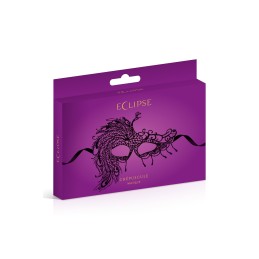 Votre Loveshop à Chartres 28 Jadelingerie-Chartres Lady Masque