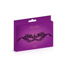 Votre Loveshop à Chartres 28 Jadelingerie-Chartres Evita Masque