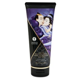 Prestaloveshop Crème de Massage