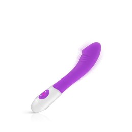 Aela Vibromasseur G Spot Point G