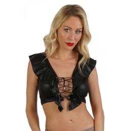 Votre Loveshop à Chartres 28 Jadelingerie-Chartres Top Wetlook