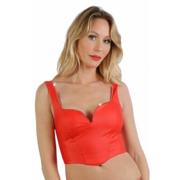 Votre Loveshop à Chartres 28 Jadelingerie-Chartres Top wetlook