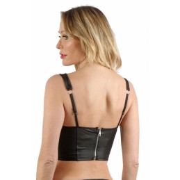 Votre Loveshop à Chartres 28 Jadelingerie-Chartres Top wetlook