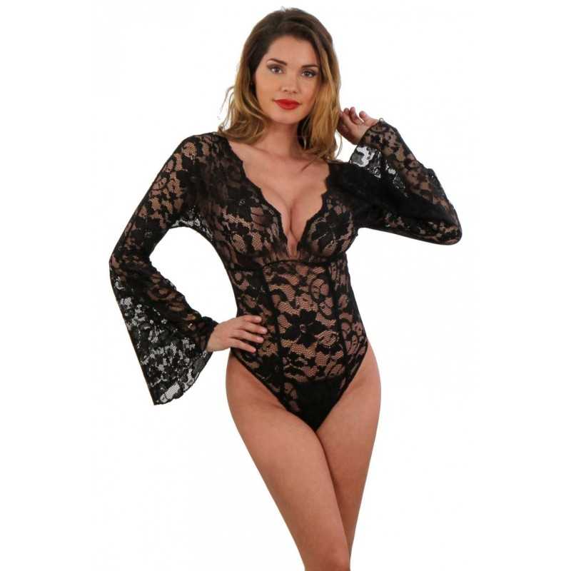 Votre Loveshop à Chartres 28 Jadelingerie-Chartres Body