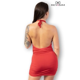 Votre Loveshop à Chartres 28 Jadelingerie-Chartres Robe Cache