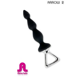 Votre Loveshop à Chartres 28 Jadelingerie-Chartres Arrow Plug